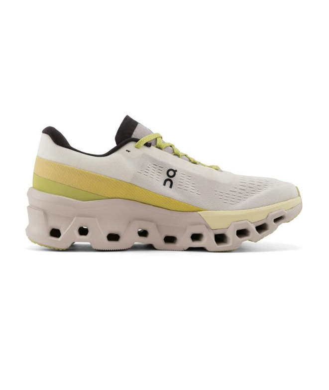 Sapatilhas de Running On Running Cloudmonster 2...