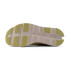Sapatilhas de Running On Running Cloudmonster 2 Homem Branco Amarelo