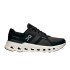 Sapatilhas por Running On Running Cloudrunner 2 Homem Eclipse | Preto
