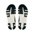 Sapatilhas por Running On Running Cloudrunner 2 Homem Eclipse | Preto