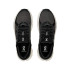 Sapatilhas por Running On Running Cloudrunner 2 Homem Eclipse | Preto