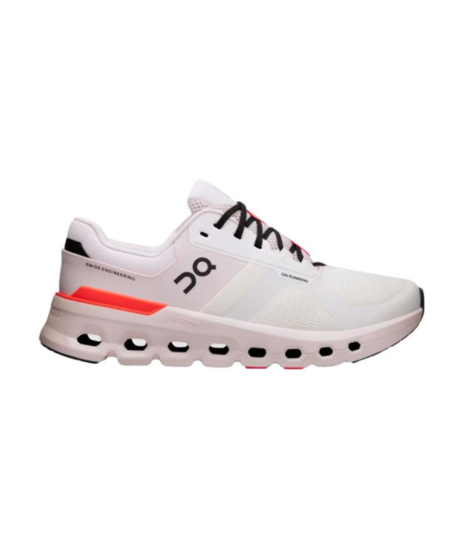Sapatilhas por Running On Running Cloudrunner 2...
