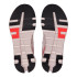 Sapatilhas por Running On Running Cloudrunner 2 Homem Branco Laranja