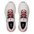 Sapatilhas por Running On Running Cloudrunner 2 Homem Branco Laranja