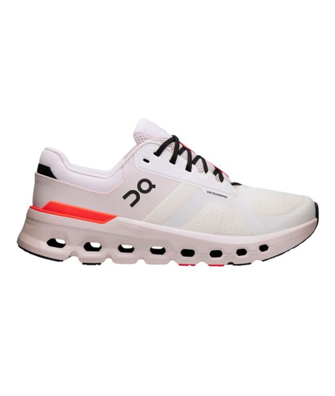 Sapatilhas por Running On Running Cloudrunner 2...