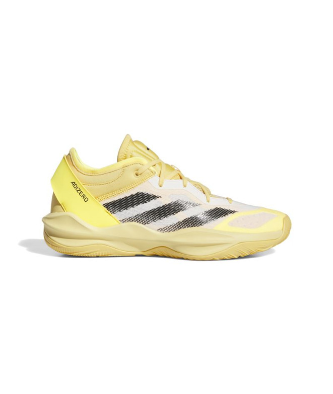 Sapatilhas de Basquetebol adidas Adizero Select...
