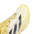 Sapatilhas de Basquetebol adidas Adizero Select 2.0 Amarelo