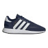 Sapatilhas Running adidas de N-5923 Azul escuro