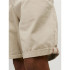 Calça Jack & Jones Jpstbowie Bege