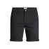 Calça Jack & Jones Jpstbowie Preto