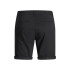 Calça Jack & Jones Jpstbowie Preto