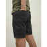 Calça Jack & Jones Jpstbowie Preto