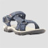 Sandálias de Montanha +8000 Tokal Navy Blue Homem