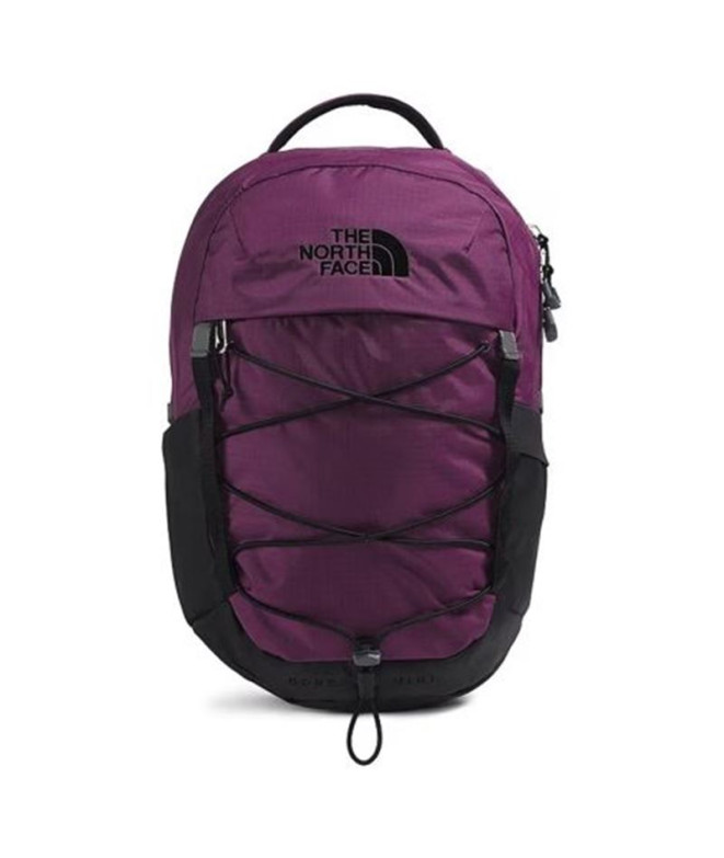 Mochila by Montanha The North Face Borealis...