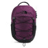 Mochila by Montanha The North Face Borealis Mini Backpack Purple