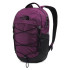 Mochila by Montanha The North Face Borealis Mini Backpack Purple