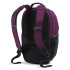 Mochila by Montanha The North Face Borealis Mini Backpack Purple