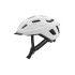 Capacete ciclismo Lazer de Capacete Codax KC CE-CPSC Branco mate
