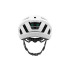 Capacete ciclismo Lazer de Capacete Codax KC CE-CPSC Branco mate