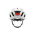 Capacete ciclismo Lazer de Capacete Codax KC CE-CPSC Branco mate