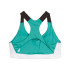 Sutiã esportivo Puma 4KEEPS EVERSCULPT Cinzento Mulher