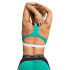Sutiã esportivo Puma 4KEEPS EVERSCULPT Cinzento Mulher