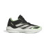 Sapatilhas de Basquetebol adidas Adizero Select 2.0 Preto