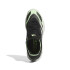 Sapatilhas de Basquetebol adidas Adizero Select 2.0 Preto