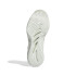 Sapatilhas de Basquetebol adidas Adizero Select 2.0 Preto