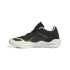 Sapatilhas de Basquetebol adidas Adizero Select 2.0 Preto