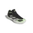 Sapatilhas de Basquetebol adidas Adizero Select 2.0 Preto