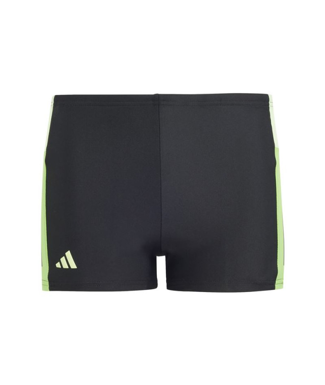 Fato de banho de Natação adidas Colorblock 3...