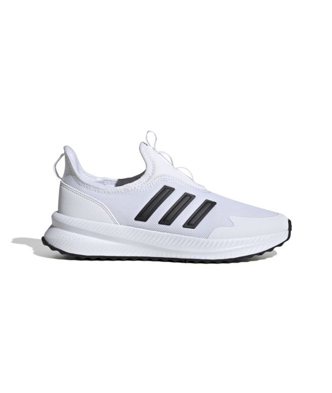 Sapatilhas de Running adidas X_Plr Pulse White