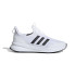 Sapatilhas de Running adidas X_Plr Pulse White