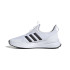 Sapatilhas de Running adidas X_Plr Pulse White