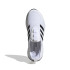 Sapatilhas de Running adidas X_Plr Pulse White