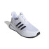 Sapatilhas de Running adidas X_Plr Pulse White