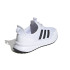 Sapatilhas de Running adidas X_Plr Pulse White