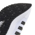 Sapatilhas de Running adidas X_Plr Pulse White