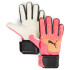 Luvas de portero Puma Future Match NC Sunset Infantil