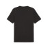 Camiseta Puma GRAPHICS verão Preto Homem