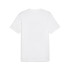 Camiseta Puma GRAPHICS Mountain White Homem