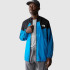 Casaco Corta-vento The North Face Ma Wind Track Hoodie Homem Azul