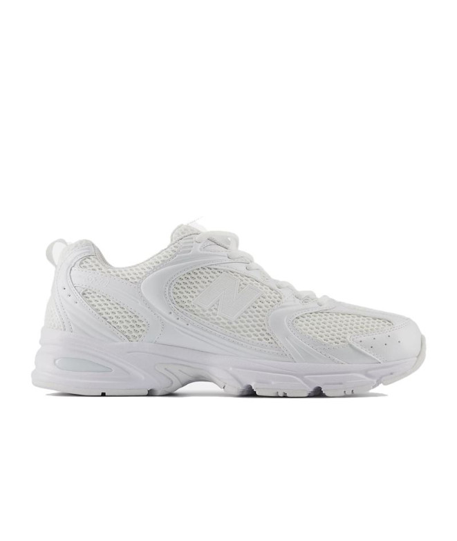 Sapatilhas New Balance 530 Branco