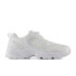 Sapatilhas New Balance 530 Branco