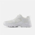 Sapatilhas New Balance 530 Branco