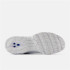 Sapatilhas New Balance 530 Branco
