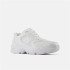 Sapatilhas New Balance 530 Branco