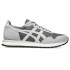 Sapatilhas ASICS Tiger Runner II Carbono/Cinza