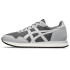 Sapatilhas ASICS Tiger Runner II Carbono/Cinza